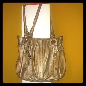 Women's Tote